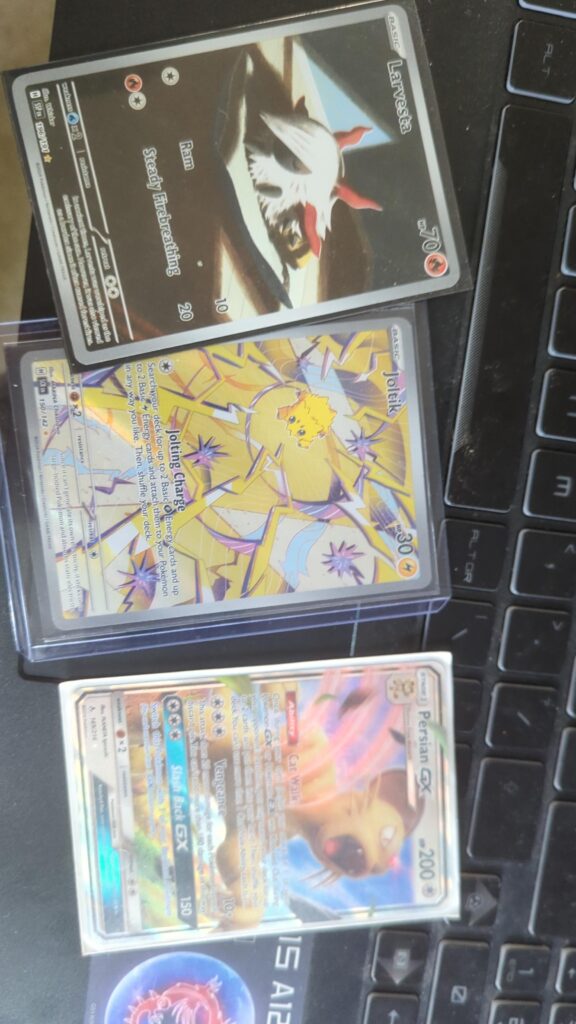 Pulls of the week 😝😝