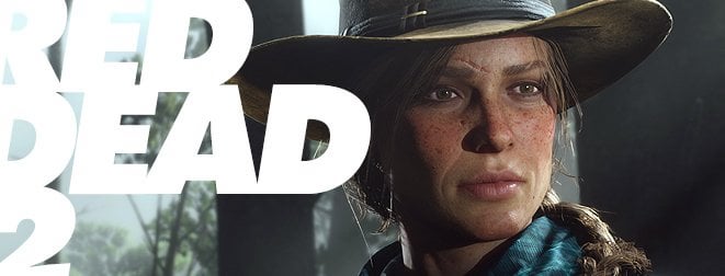 Gamereactor: Red Dead Redemption 2 for Nintendo Switch 2 may arrive this year