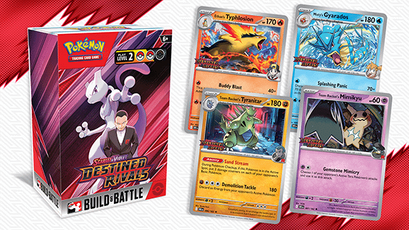 I can't believe that these Prerelease Promos are real
