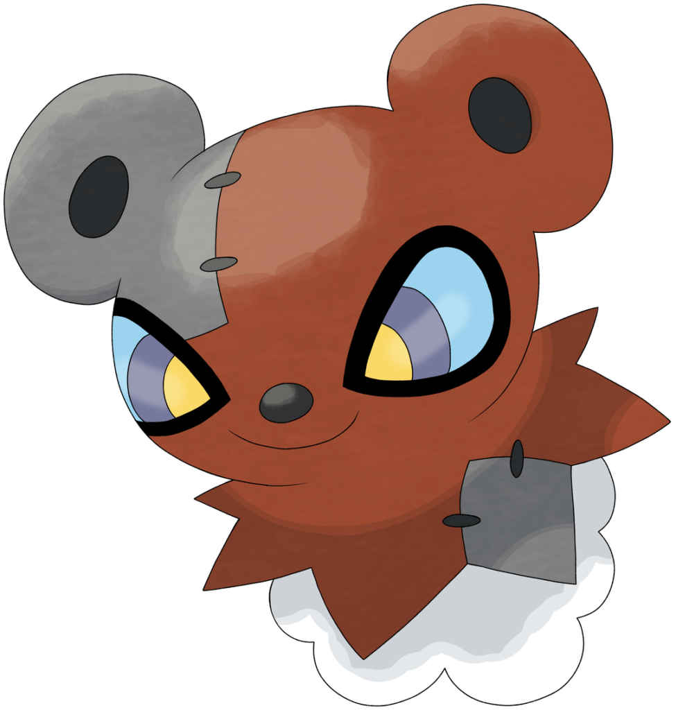 Arkadian shuppet line! These guys took forever to get right, hope yall like em. Final evo is called taxidemise!