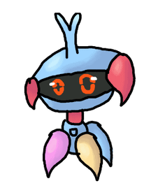 Monster Traveler: Re-Astral Mega