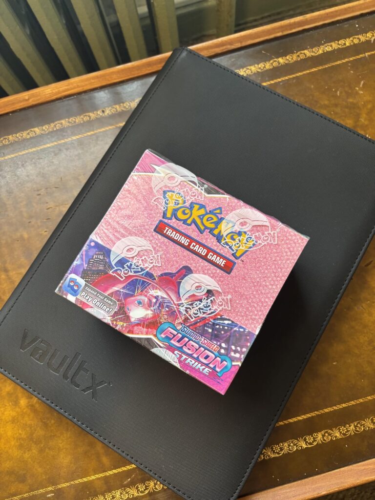Legit check!?