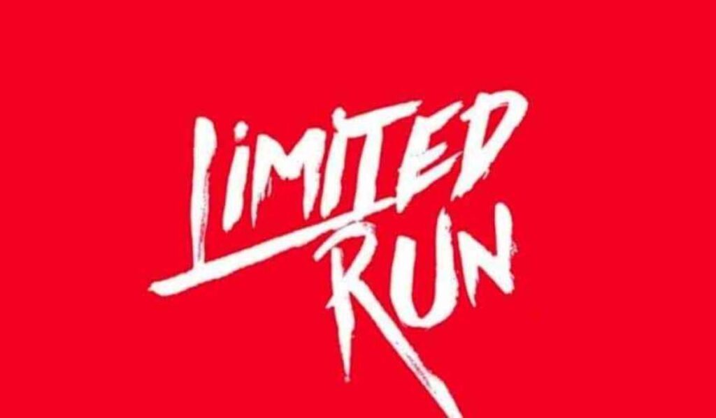 Any Limited Run numbered release for the Switch 2 will contain the full game on the cartridge, aka. a true physical release. Game released as a partnership (and therefore, not a numbered release) may be published as a game-key card, leaving the decision to the third party.