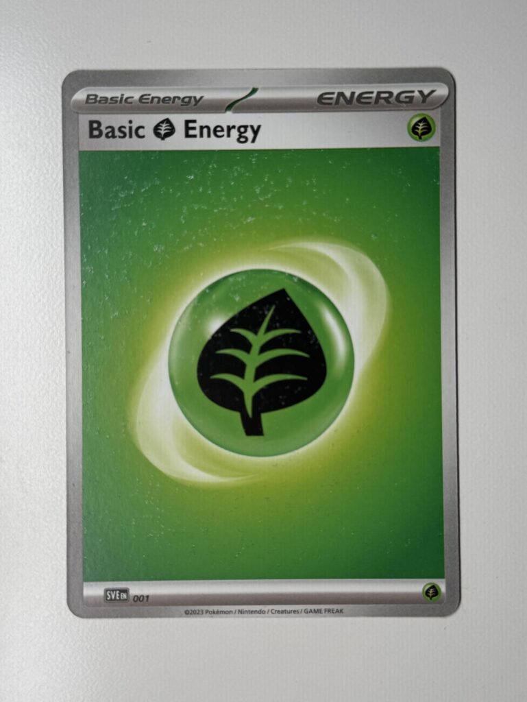 Came out of the pack like this, what happened?
