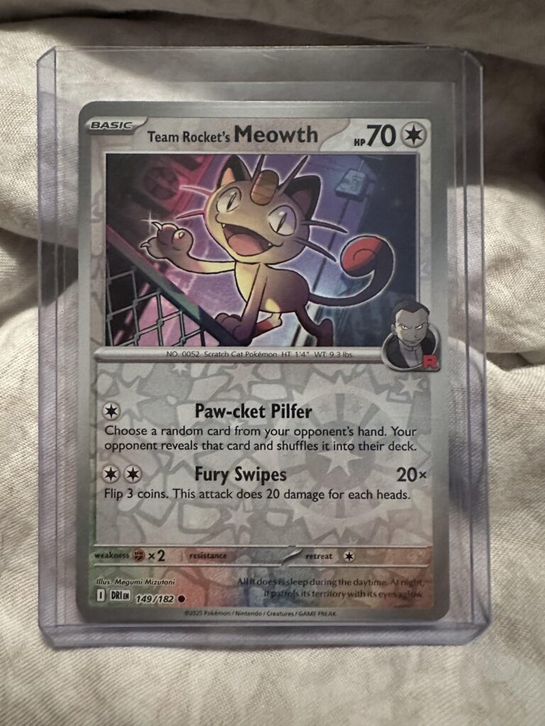Look what I got today