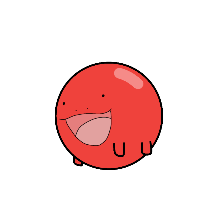 POSTING THIS AGAIN Bowlsire without the bowl
