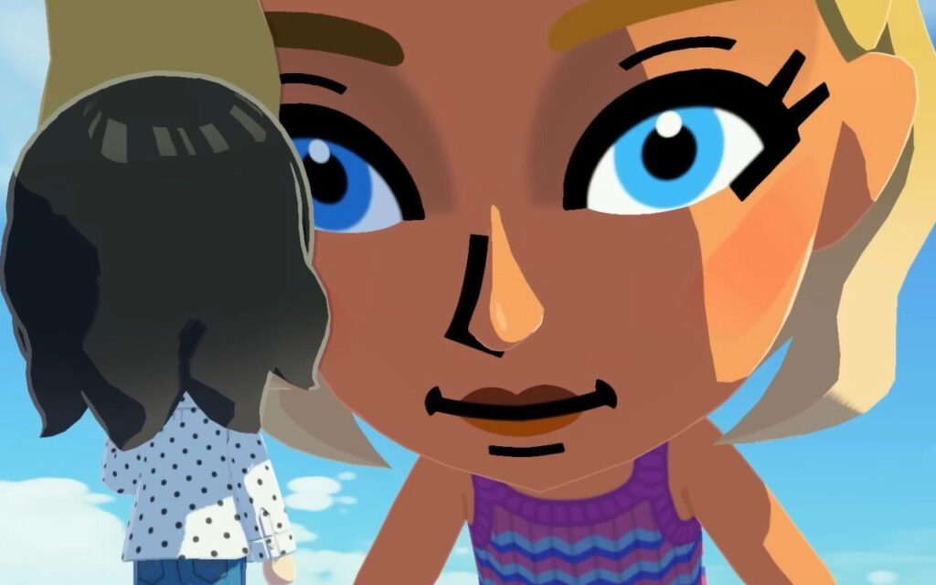 Nintendo Reiterates Plan To Continue Bringing Out "New Titles" For [original] Switch