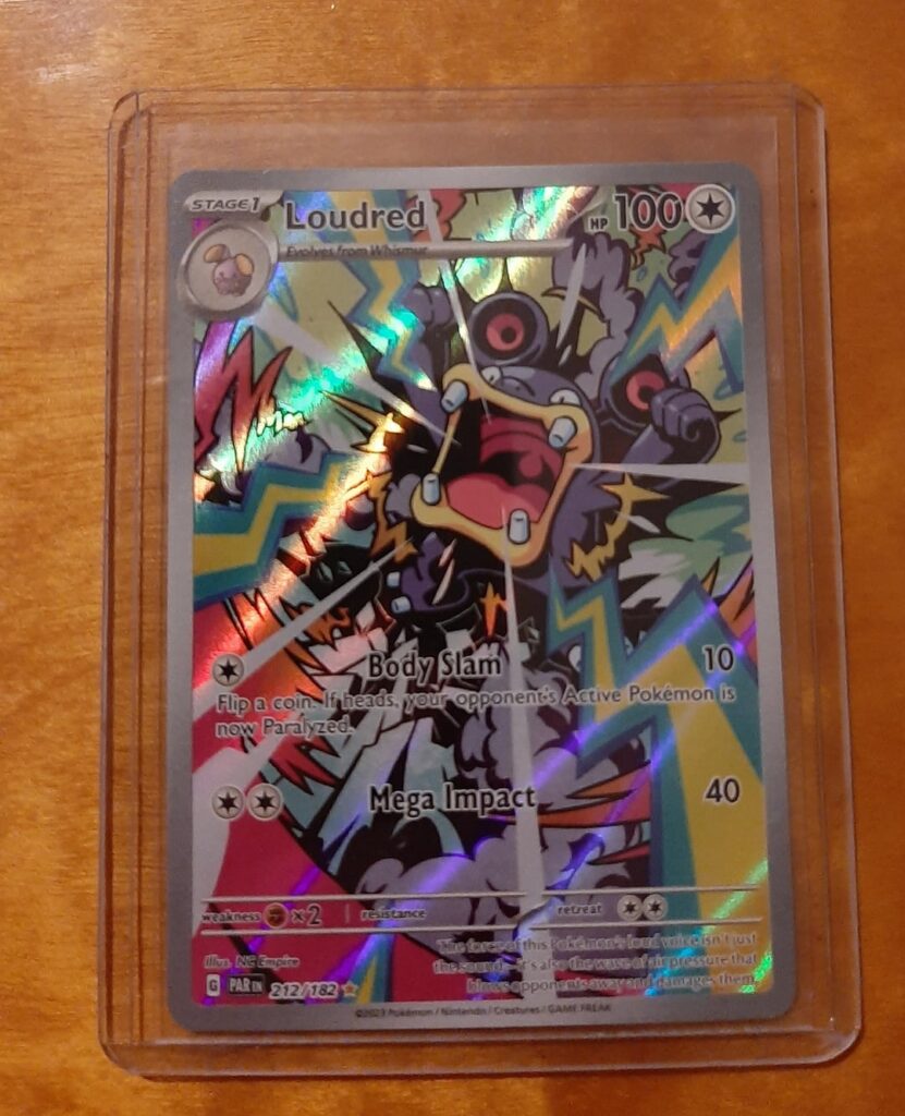 Could this grab good a grade ?