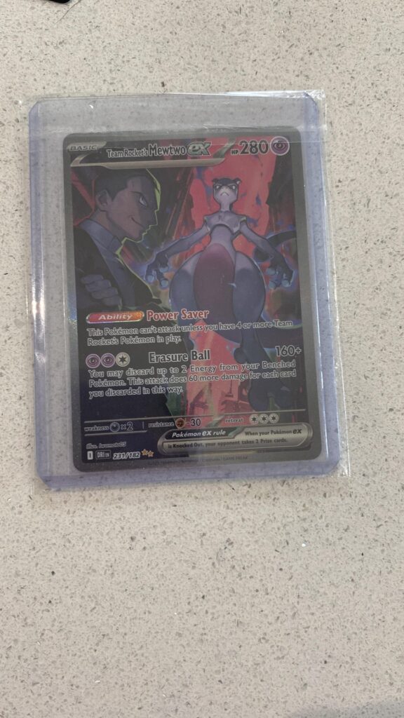 Bought a 3 pack blister and 3 loose packs, this morning, this is what I pulled