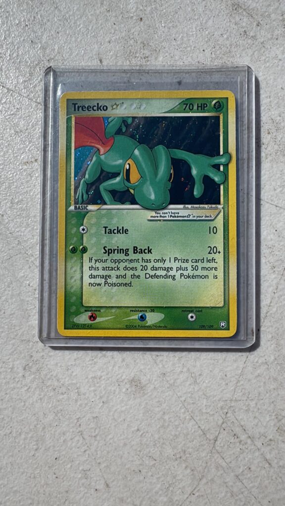 Flea market find 😤😵 just showing off