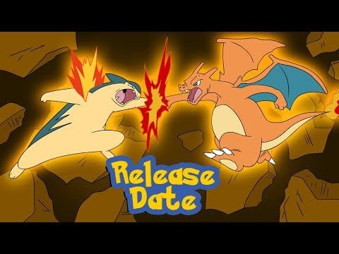 Gold Fan Movie Release Date Teaser
