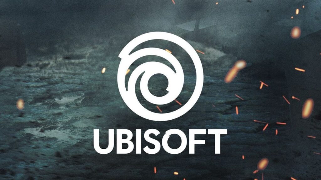 Ubisoft Fuels More Games on Switch 2 Rumors with Game Tease on Social Media