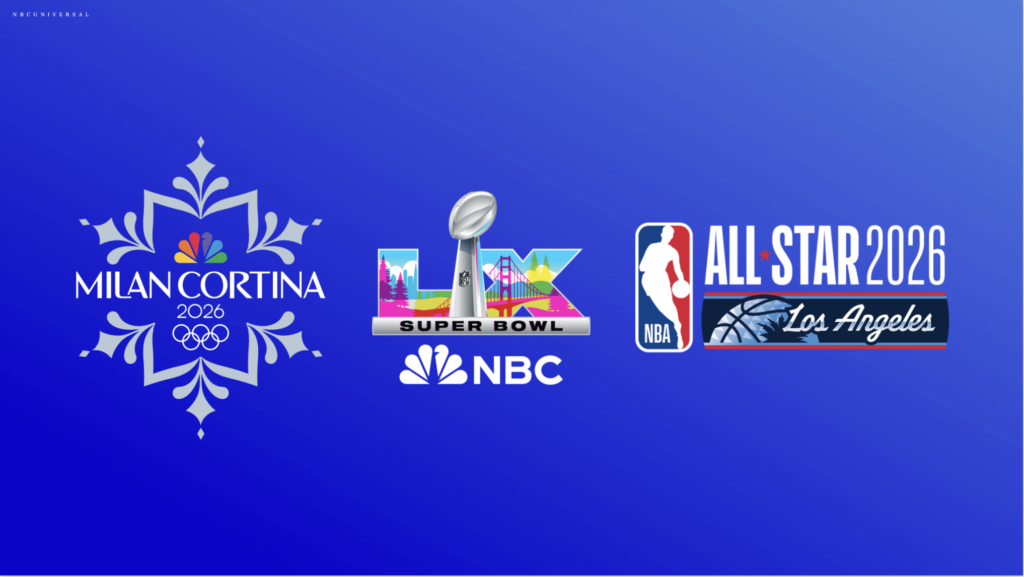 The Official Title For The Super Mario Bros. Movie Sequel is Super Mario World