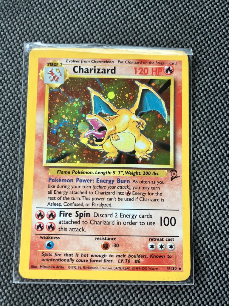 Nice little pick up today