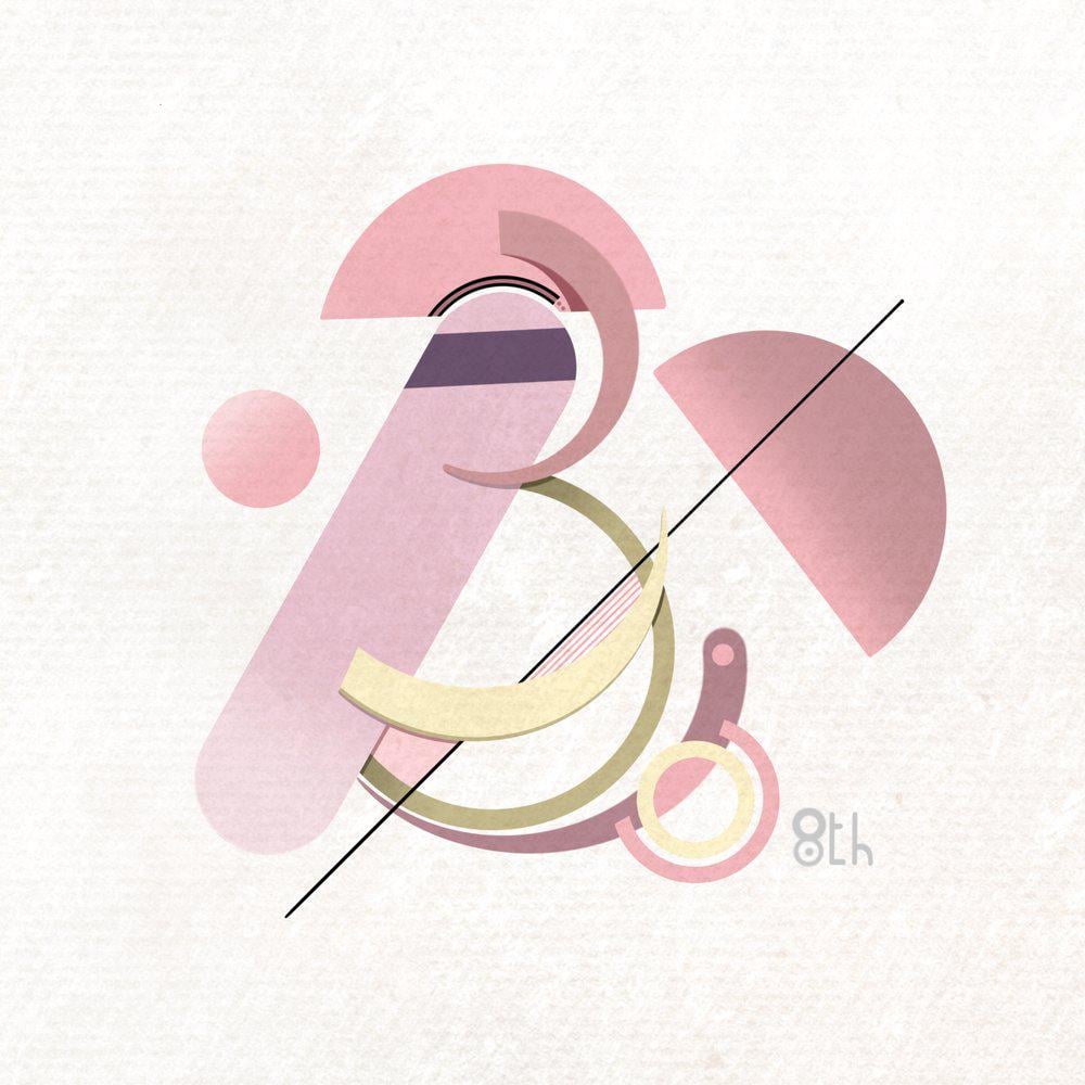 I've abstracted another pokemon