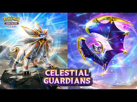 Does anybody know if there’s a full version to this?