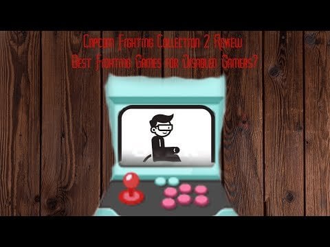 Nintendo News & Reviews: A Disabled Gamer’s Perspective