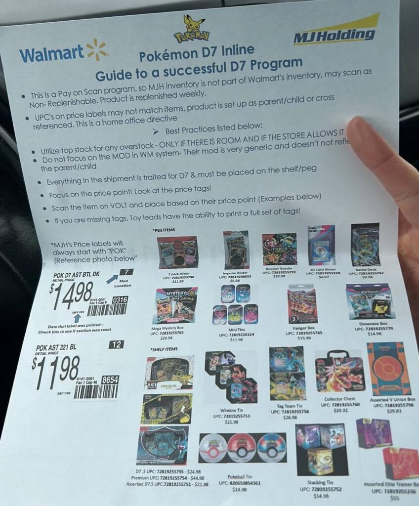 Found this today