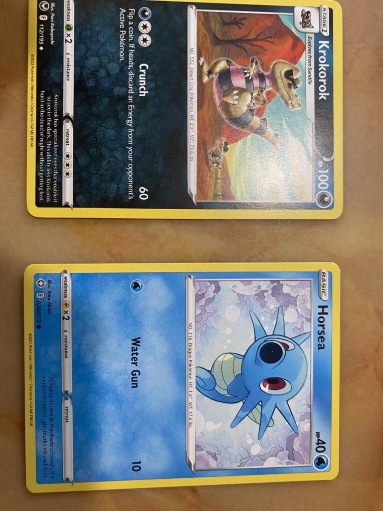 Wondering if these are real