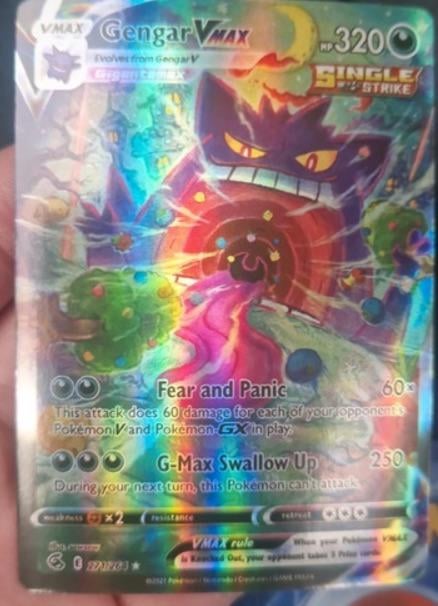 Is it real or fake