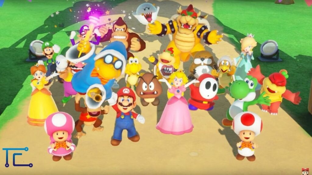 Doug Bowser Confirms Nintendo Will Keep Hiring Diverse Talents in the Future