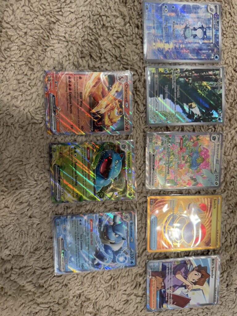 Found 151 Poster Collection Boxes at DG