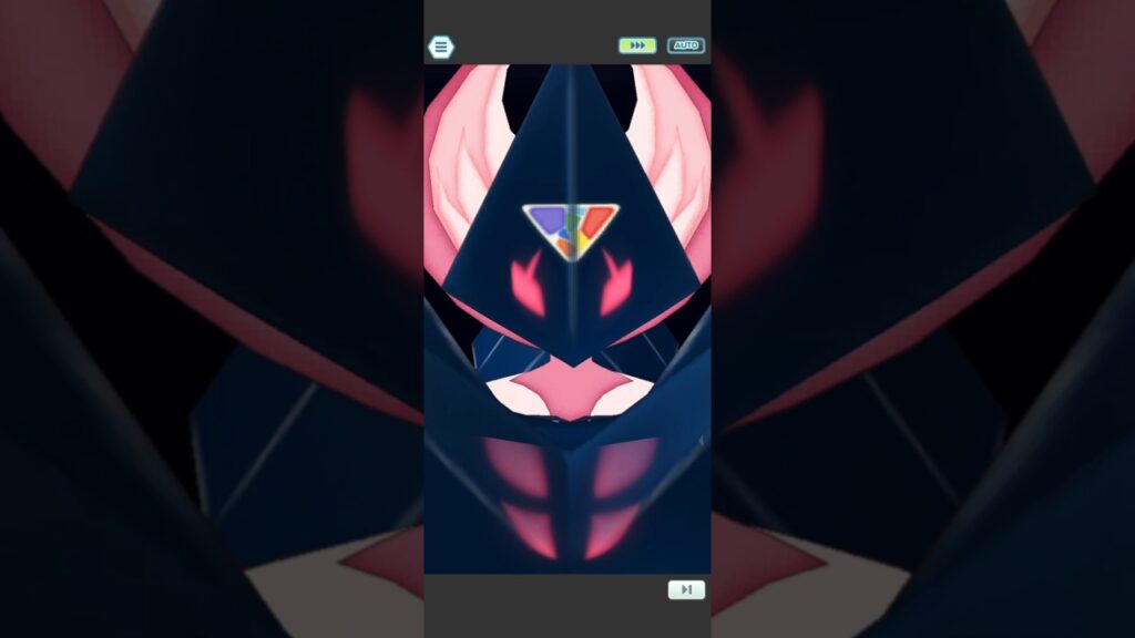 THE :DeNA WAY ft. NC ELIO & SELENE | Extreme Battle Event: Battle Alola's Best | Pokemon Masters EX