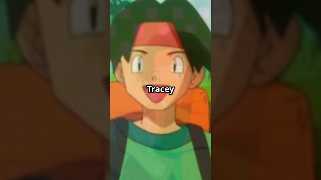 Did you know?!  #shorts #pokemon #pokemonfactshorts #pokemontcg #pokemongo #anime #charizard