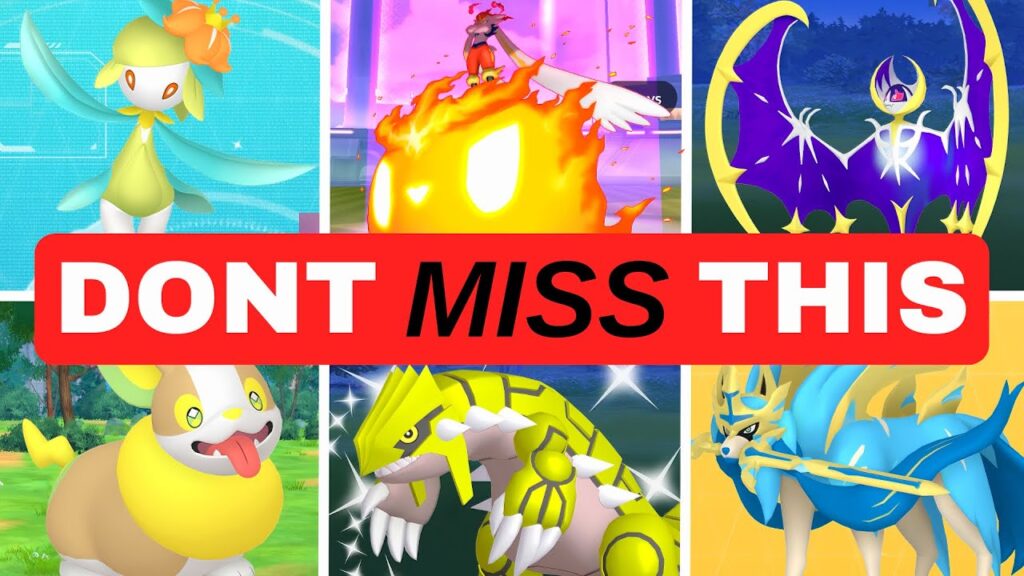 How To MAXIMISE The DELIGHTFUL DAYS SEASON!