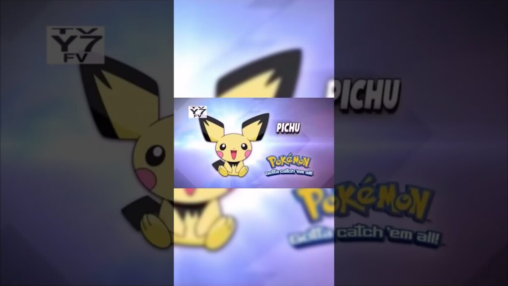 Who’s that Pokemon #1. Only Pokemon masters get all 3.   #pokemon #pokemonquiz #charizard #eevee