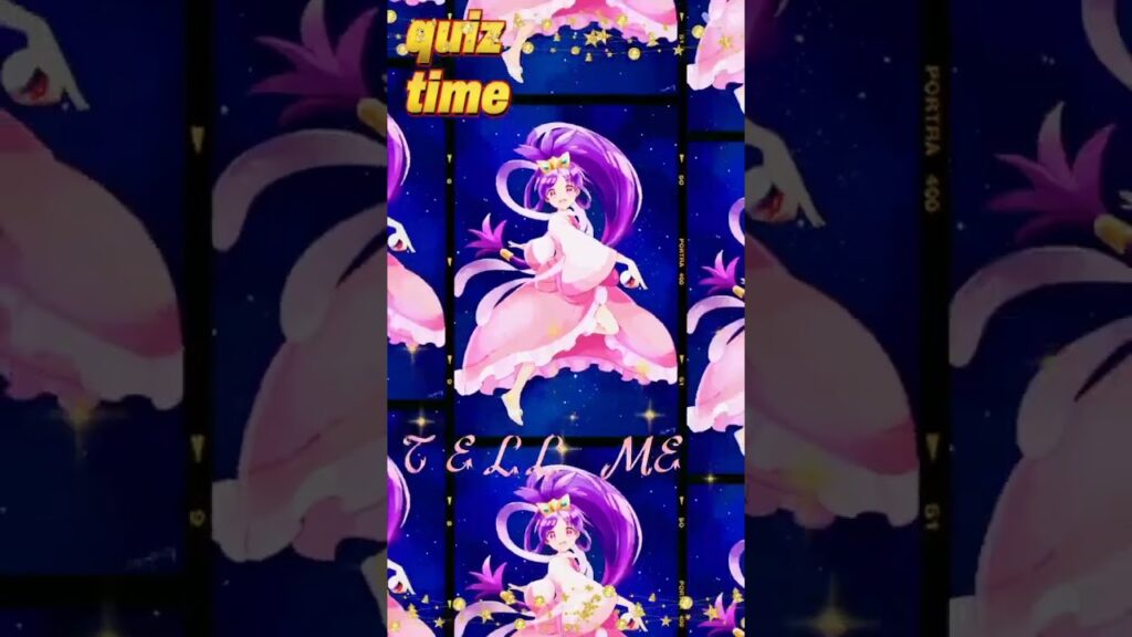 quiz time # pokemon # knowledge # pokegirls # pokemon masters