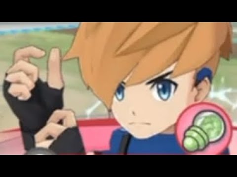 Combates de Yincana #43 | 10,975 Insignias | Mejora Agua | Pokemon Masters EX