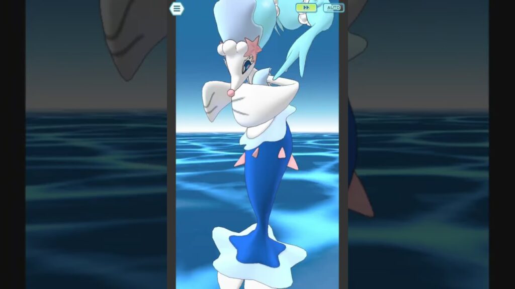 SEMI F2P | TAKE IN BADE - EXTREME BATTLE ALOLA | POKEMON MASTERS EX