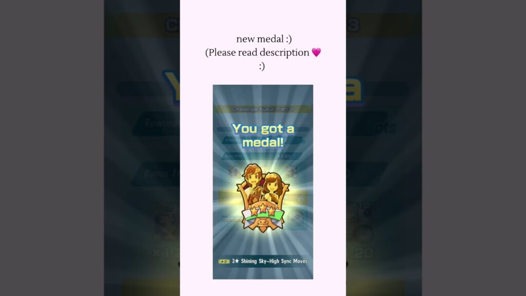 #pokemon #pokemonmasters #videogames