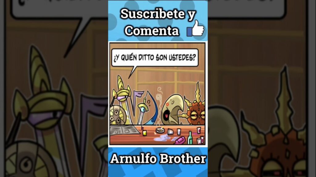 Espada #shorts #pokemon #comics #comicpokemon #humor