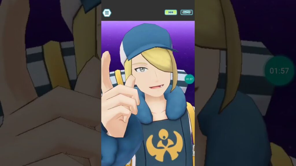 Pokemon Masters Ex Weekly Champion Stadium Johto Challenge Master Mode 15K Pts