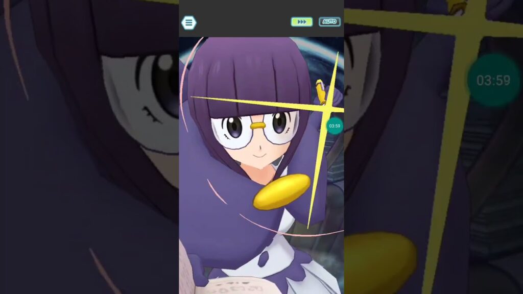 Pokemon Masters Ex Legendary Gauntlet Win Streak 13-18 ( Moltres, Uxie, Terrakion)