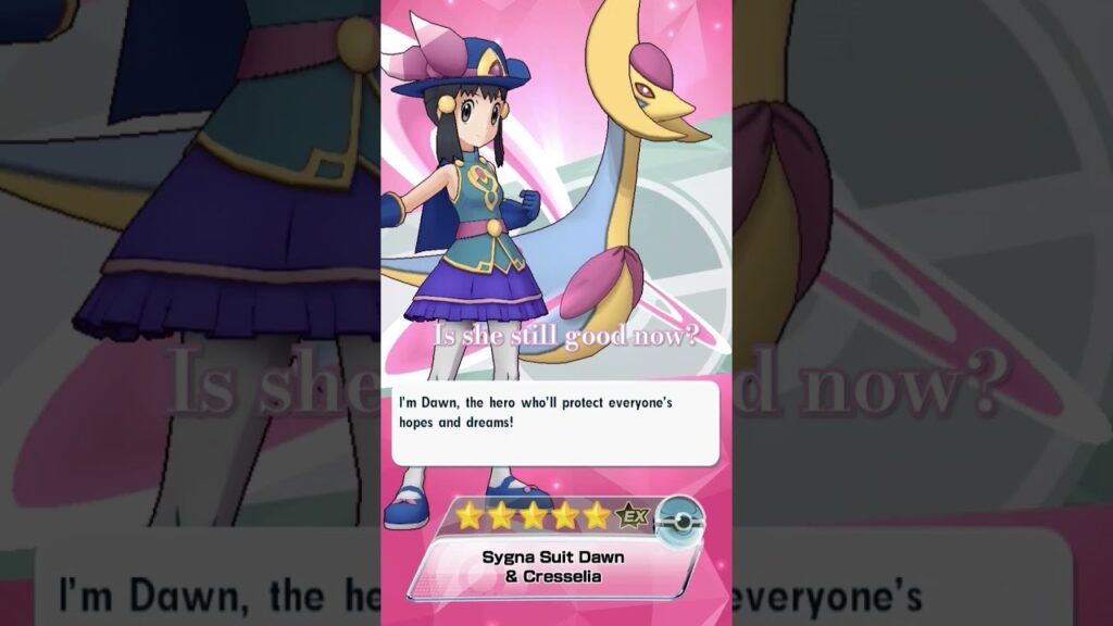 #pokemonmasters