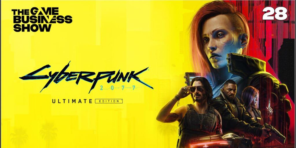 Will low third party sales impact potential ports?