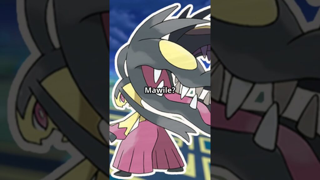 Did you know?!  #shorts #pokemon #pokemonfactshorts #pokemontcg #pokemongo #anime #charizard