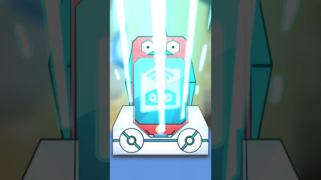 On to vacation! | Larry and Flamigo Special Costume Scout | Pokemon Masters EX #pokemonmasters