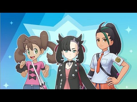 Ranked Damage Challenge (Super Sparring 11) | Pokemon Masters EX