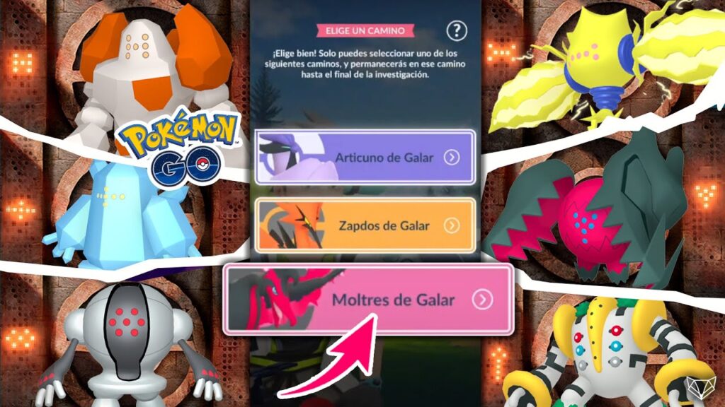 EL PRE GO FEST ES UNA LOCURA: TODO LO QUE TIENES QUE SABER [Neludia]