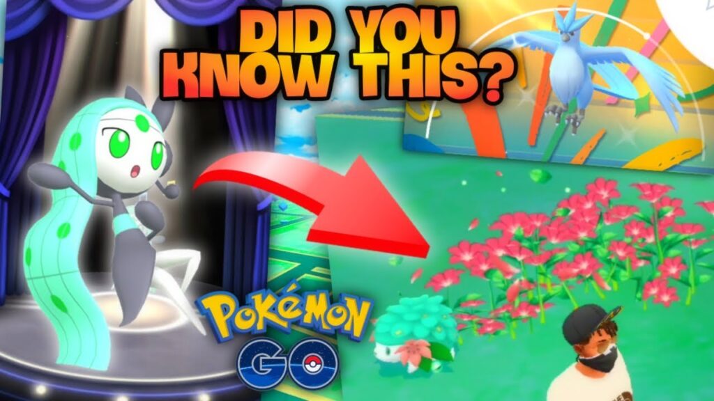 *WE PAID FOR THIS IN POKEMON GO* Shiny Articuno new background Pokemon GO