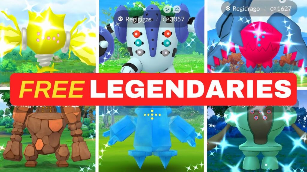 MUST-KNOW TIPS For The ANCIENTS RECOVERED EVENT!