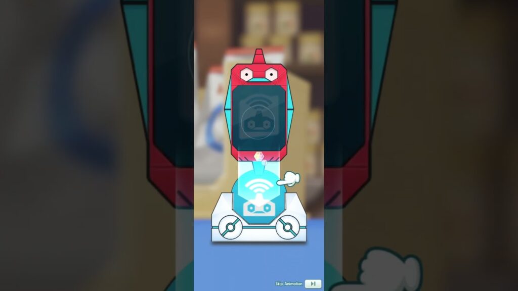 Season End Gym Scout Dead Multis | Pokemon Masters EX