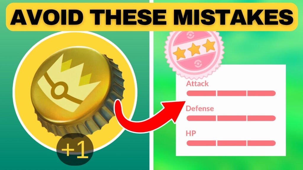 How To MAKE A SHUNDO (+ Best Targets)