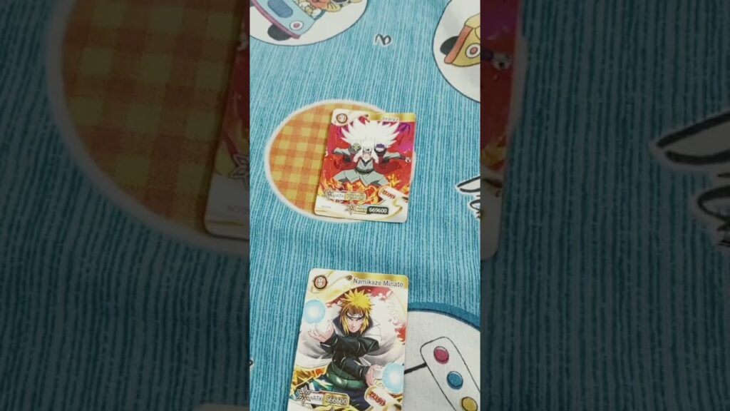 students and masters