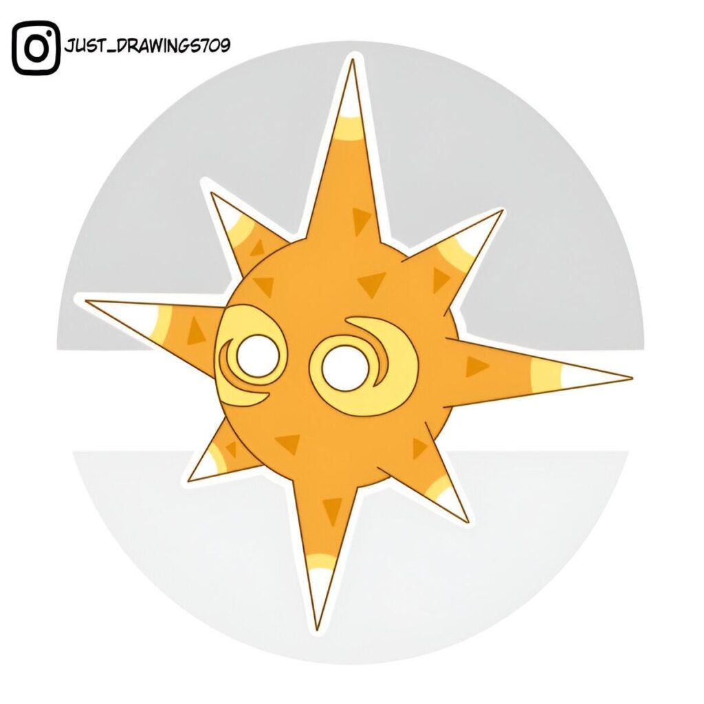 Solrock Core Form