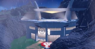 Even with the Switch2 update, I can’t help but think how devoid of character GameFreak’s graphics/textures look and how lazy they are. Looks like a N64 game.